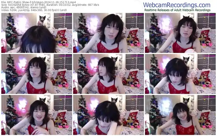 myfreecams-silviajpn-11-26-2024-15-17-13
