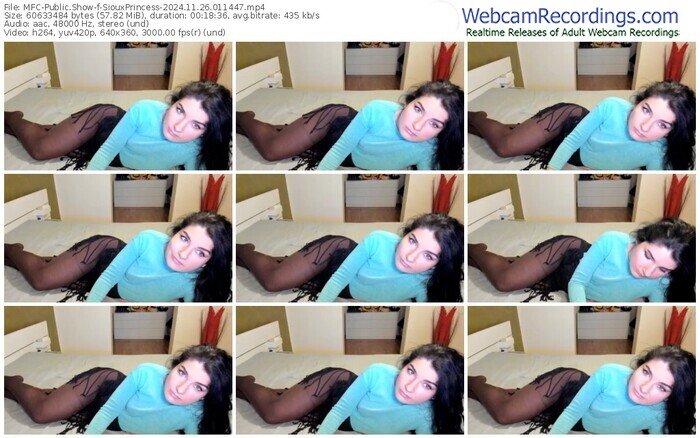 myfreecams-siouxprincess-11-26-2024-01-14-47