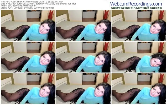 myfreecams-siouxprincess-11-26-2024-01-14-47