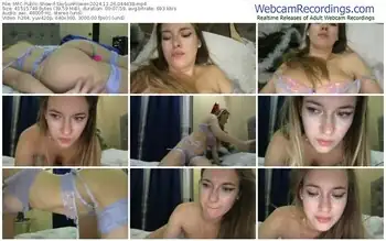 myfreecams-skysunflower-11-26-2024-04-44-38