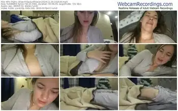 myfreecams-skysunflower-11-26-2024-16-25-30