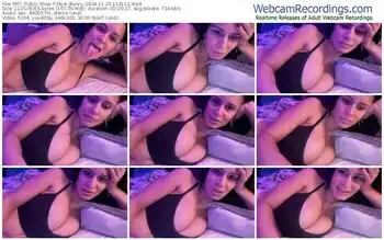 myfreecams-skye_bunny-11-26-2024-11-41-12
