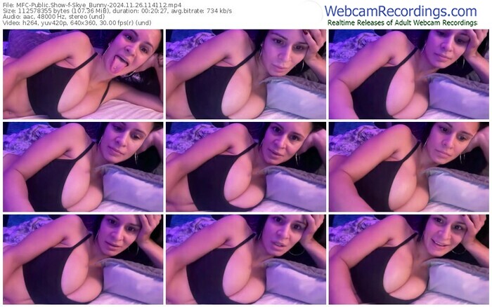 myfreecams-skye_bunny-11-26-2024-11-41-12