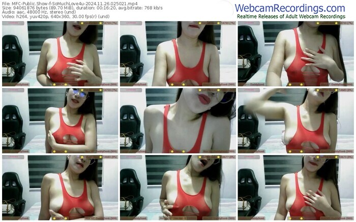 myfreecams-somuchlove4u-11-26-2024-02-50-21