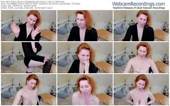 myfreecams-sofiareginald-11-26-2024-17-13-58