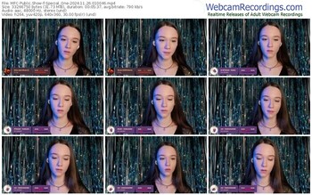 myfreecams-special_one-11-26-2024-01-00-46