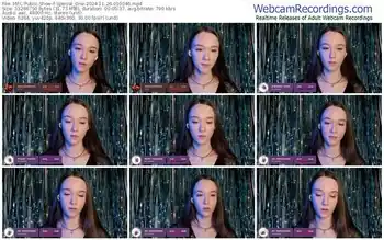 myfreecams-special_one-11-26-2024-01-00-46