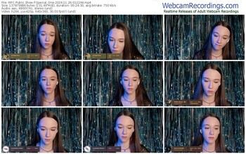 myfreecams-special_one-11-26-2024-01-22-44