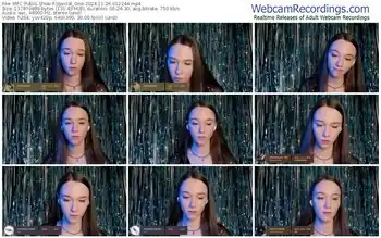 myfreecams-special_one-11-26-2024-01-22-44