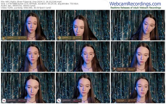 myfreecams-special_one-11-26-2024-01-22-44