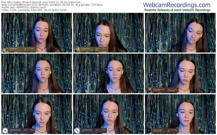 myfreecams-special_one-11-26-2024-01-22-44