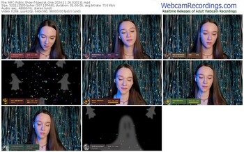 myfreecams-special_one-11-26-2024-02-01-31