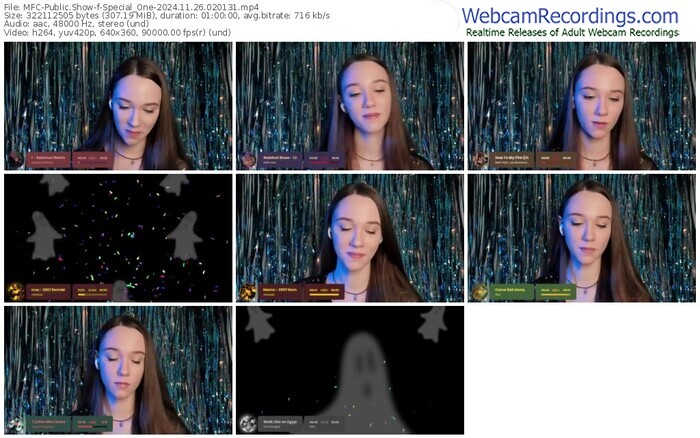 myfreecams-special_one-11-26-2024-02-01-31