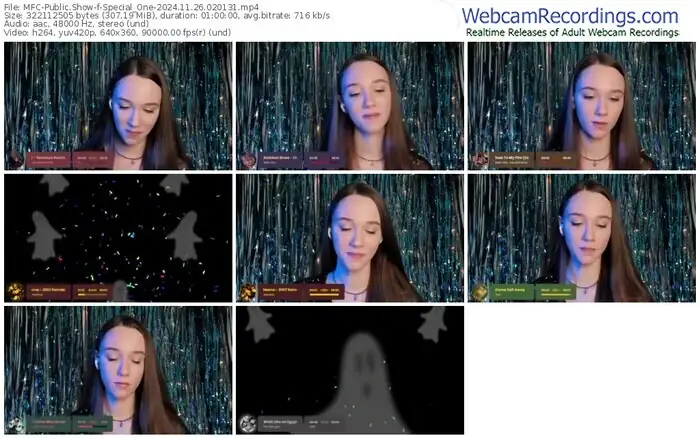 myfreecams-special_one-11-26-2024-02-01-31