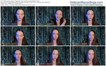 myfreecams-special_one-11-26-2024-03-08-11