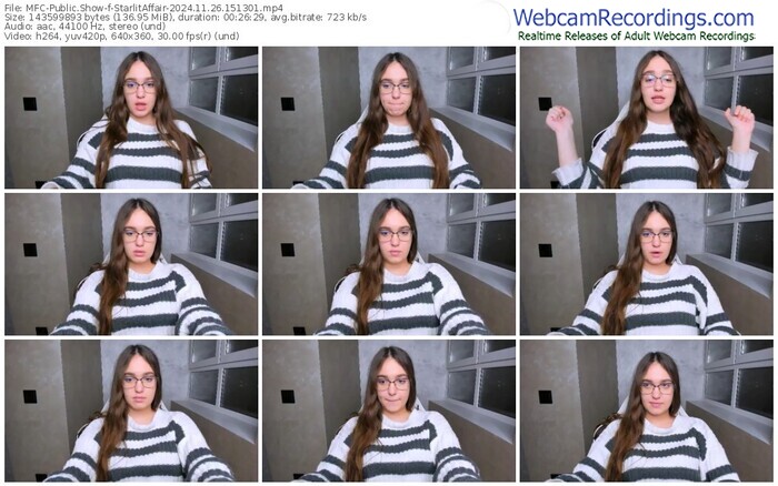 myfreecams-starlitaffair-11-26-2024-15-13-01