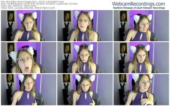 myfreecams-sugar_plum_-11-26-2024-04-28-07