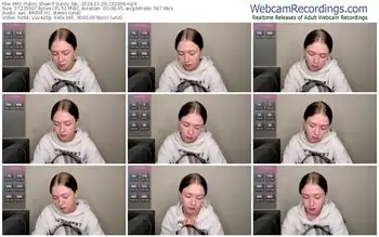 myfreecams-sunny_bb_-11-26-2024-13-22-08