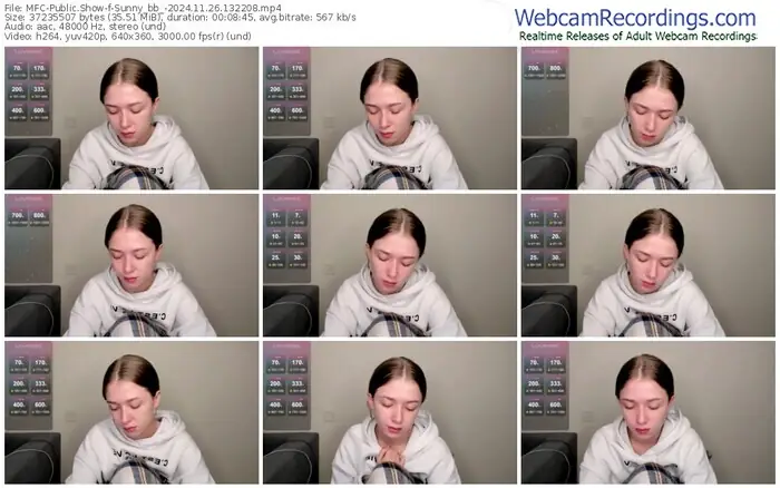 myfreecams-sunny_bb_-11-26-2024-13-22-08