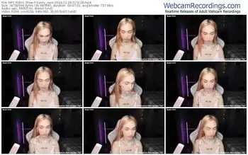 myfreecams-sunny_xoxo-11-26-2024-01-51-28