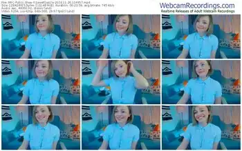 myfreecams-sweetdazzle-11-26-2024-10-44-57