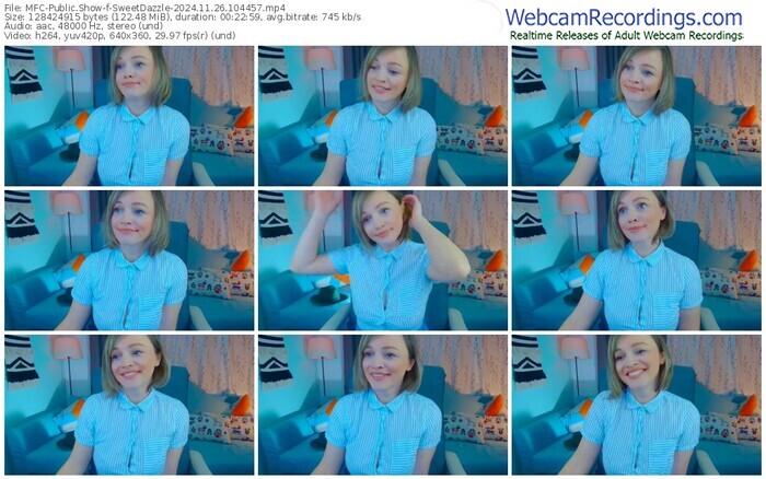 myfreecams-sweetdazzle-11-26-2024-10-44-57