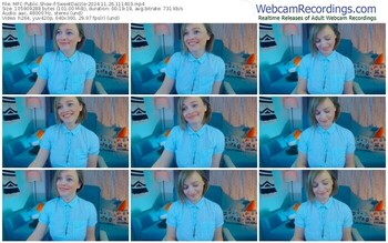 myfreecams-sweetdazzle-11-26-2024-11-14-03