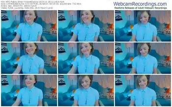 myfreecams-sweetdazzle-11-26-2024-11-14-03