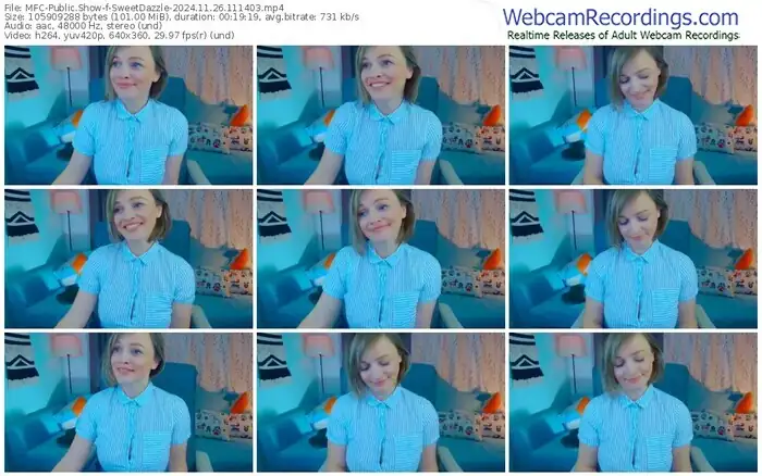 myfreecams-sweetdazzle-11-26-2024-11-14-03