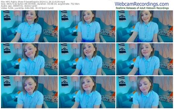myfreecams-sweetdazzle-11-26-2024-11-41-39
