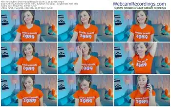 myfreecams-sweetdazzle-11-26-2024-13-45-52