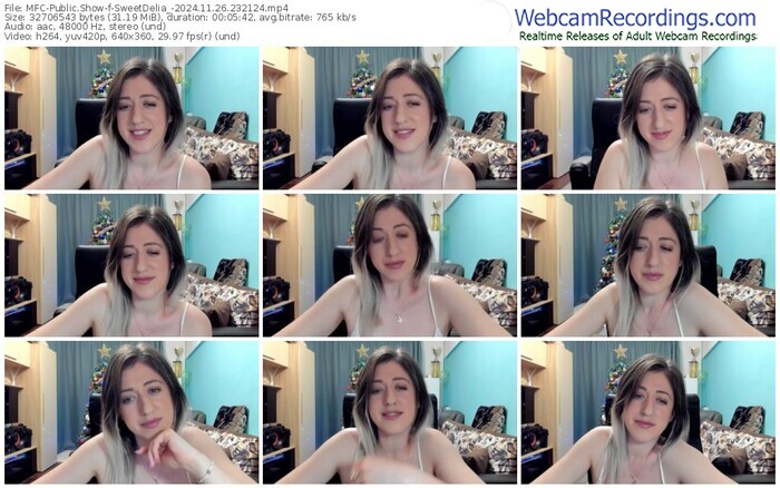 myfreecams-sweetdelia_-11-26-2024-23-21-24