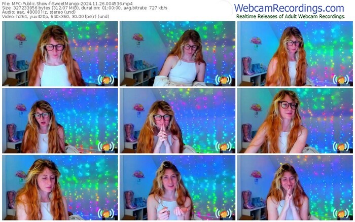 myfreecams-sweetmango-11-26-2024-00-45-36