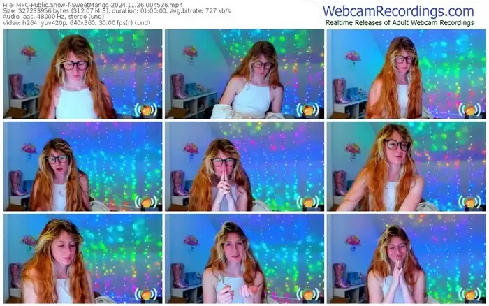 myfreecams-sweetmango-11-26-2024-00-45-36