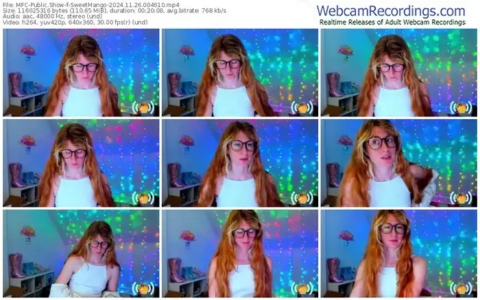 myfreecams-sweetmango-11-26-2024-00-46-10