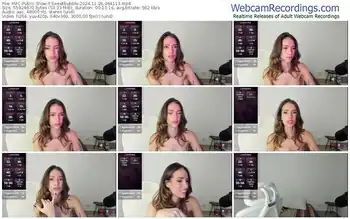 myfreecams-sweetbubble-11-26-2024-06-41-13