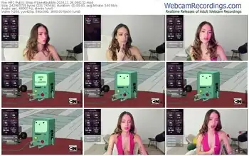 myfreecams-sweetbubble-11-26-2024-06-41-32