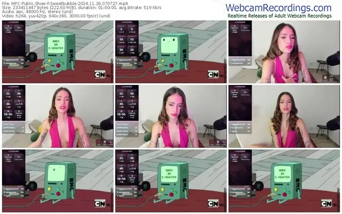 myfreecams-sweetbubble-11-26-2024-07-07-27