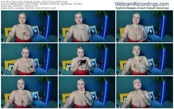 myfreecams-sweett_boobs_-11-26-2024-17-41-13