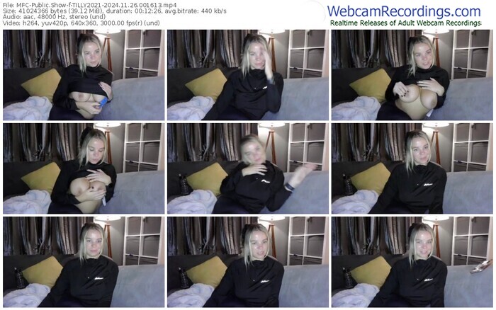 myfreecams-tilly2021-11-26-2024-00-16-13