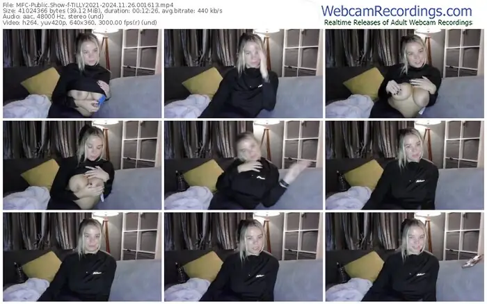 myfreecams-tilly2021-11-26-2024-00-16-13