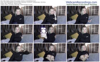 myfreecams-tilly2021-11-26-2024-00-35-25