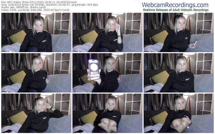 myfreecams-tilly2021-11-26-2024-00-35-25