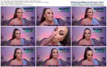 myfreecams-tamaramilano-11-26-2024-15-04-20