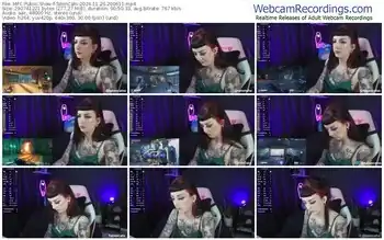 myfreecams-tatsncats-11-26-2024-20-06-11