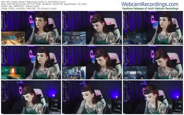 myfreecams-tatsncats-11-26-2024-20-06-11