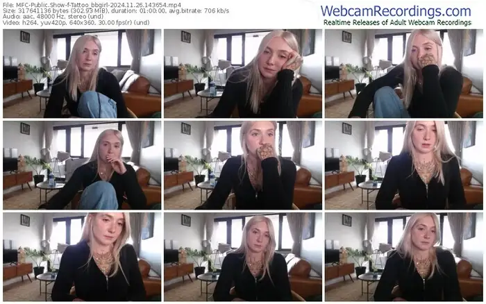 myfreecams-tattoo_bbgirl-11-26-2024-14-36-54
