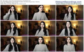 myfreecams-thevvizard-11-26-2024-04-03-23