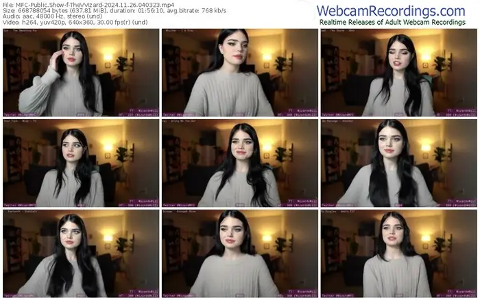myfreecams-thevvizard-11-26-2024-04-03-23