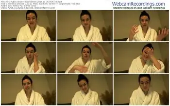 myfreecams-tooold4sex-11-26-2024-05-47-34